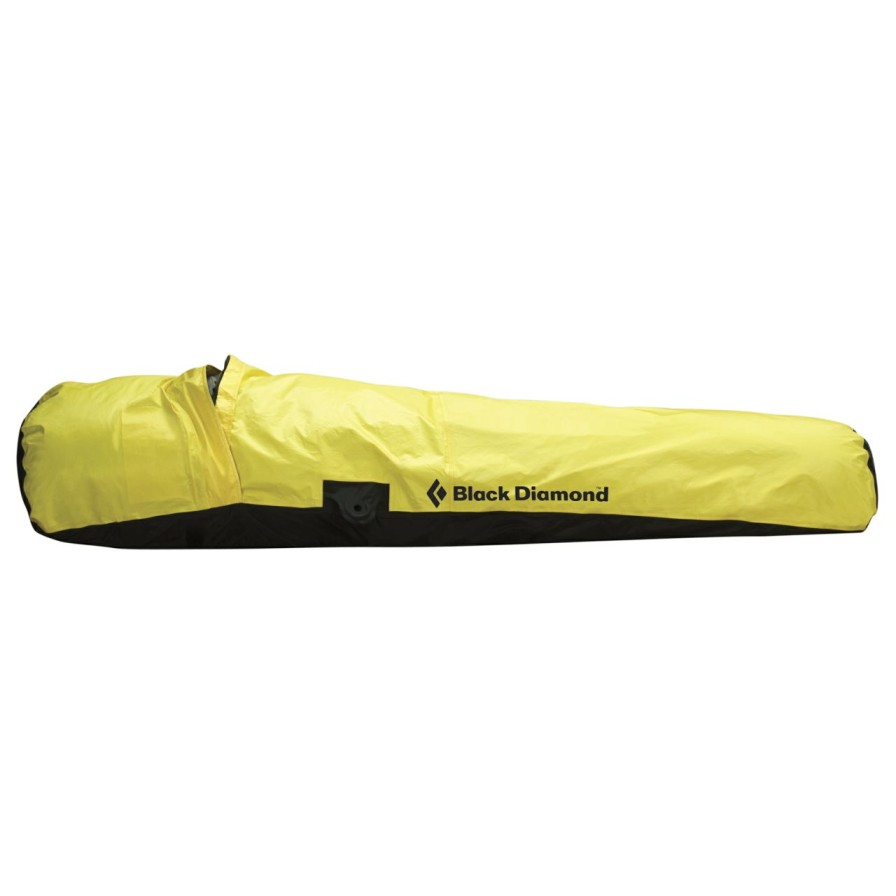 Tents * | Black Diamond Big Wall Bivy