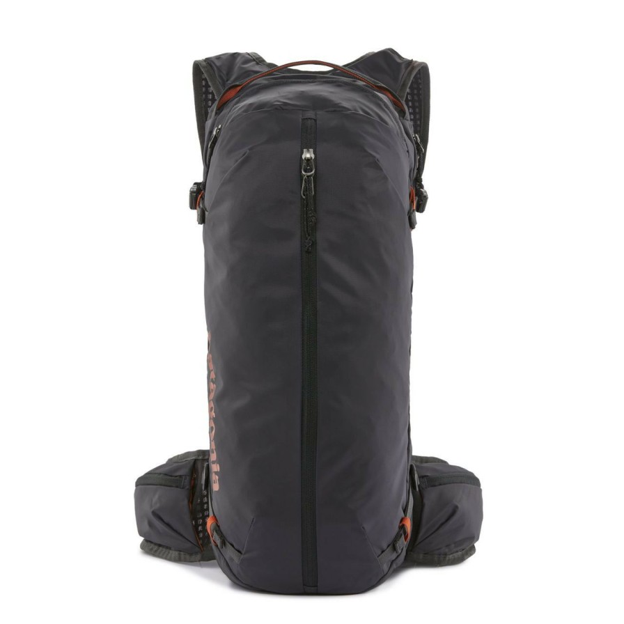 Backpacks * | Patagonia Dirt Roamer Pack 20L (Fall 2022)