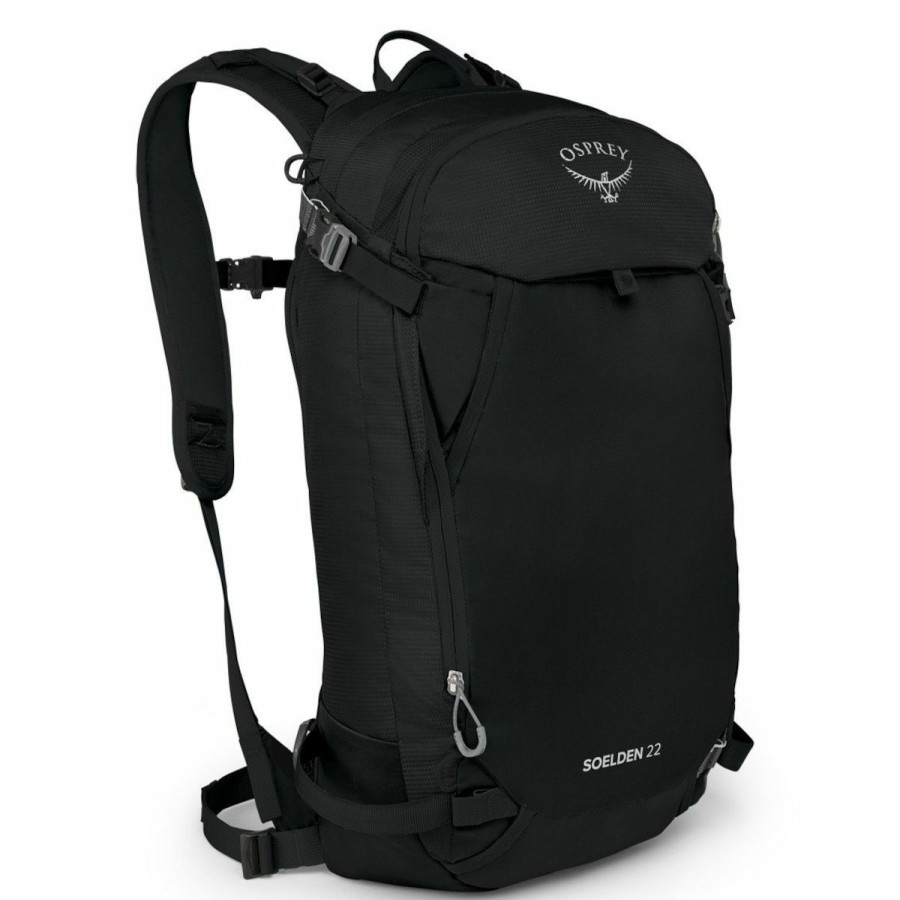 Backpacks * | Osprey Soelden 22 Men'S