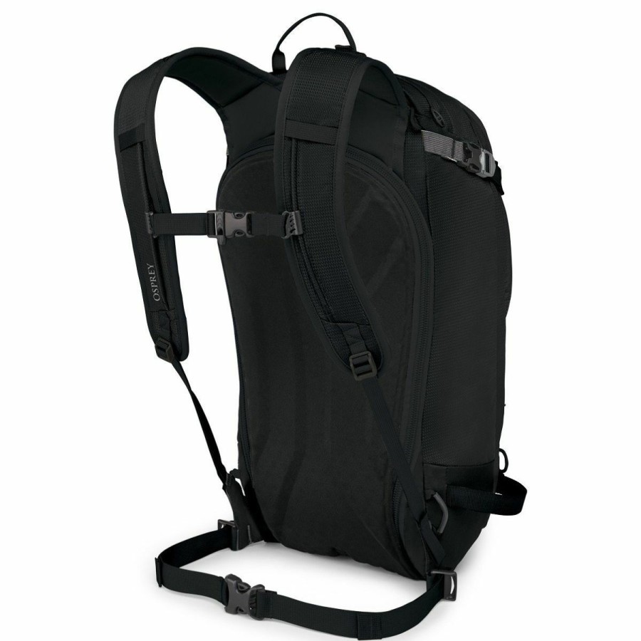 Backpacks * | Osprey Soelden 22 Men'S