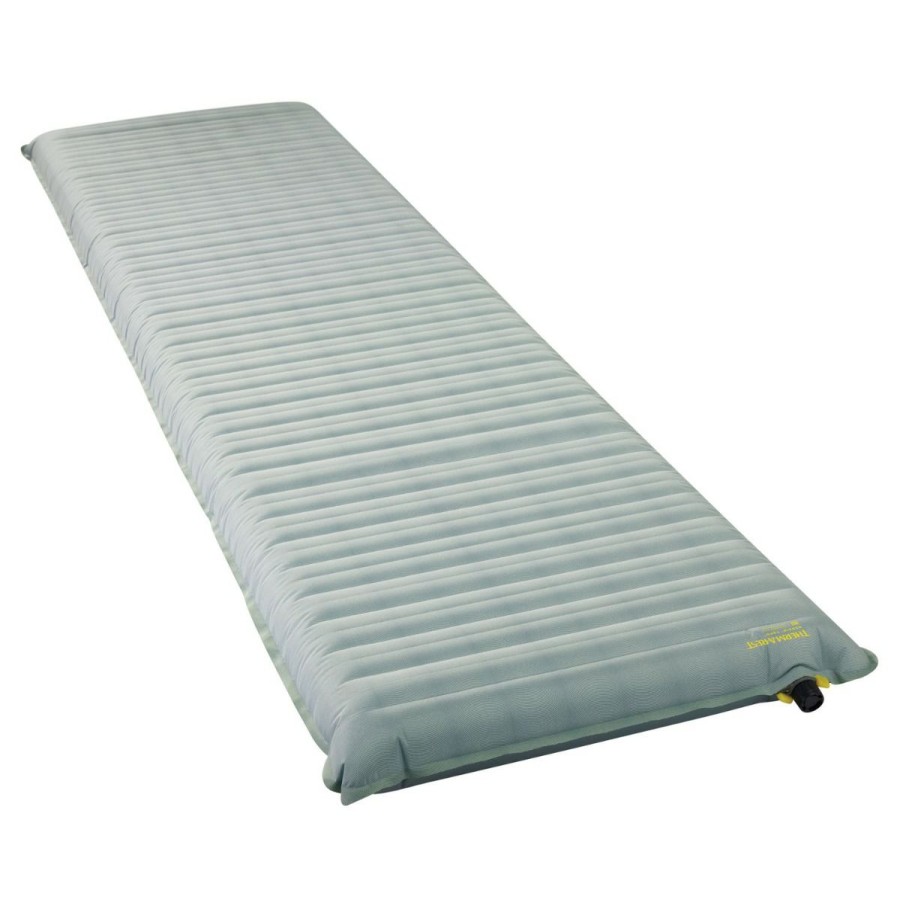 Sleeping Pads * | Therm-A-Rest Neoair Topo