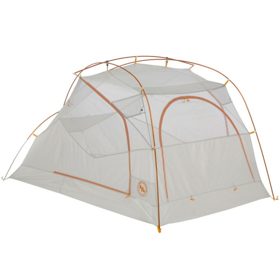 Tents * | Big Agnes Salt Creek Sl2