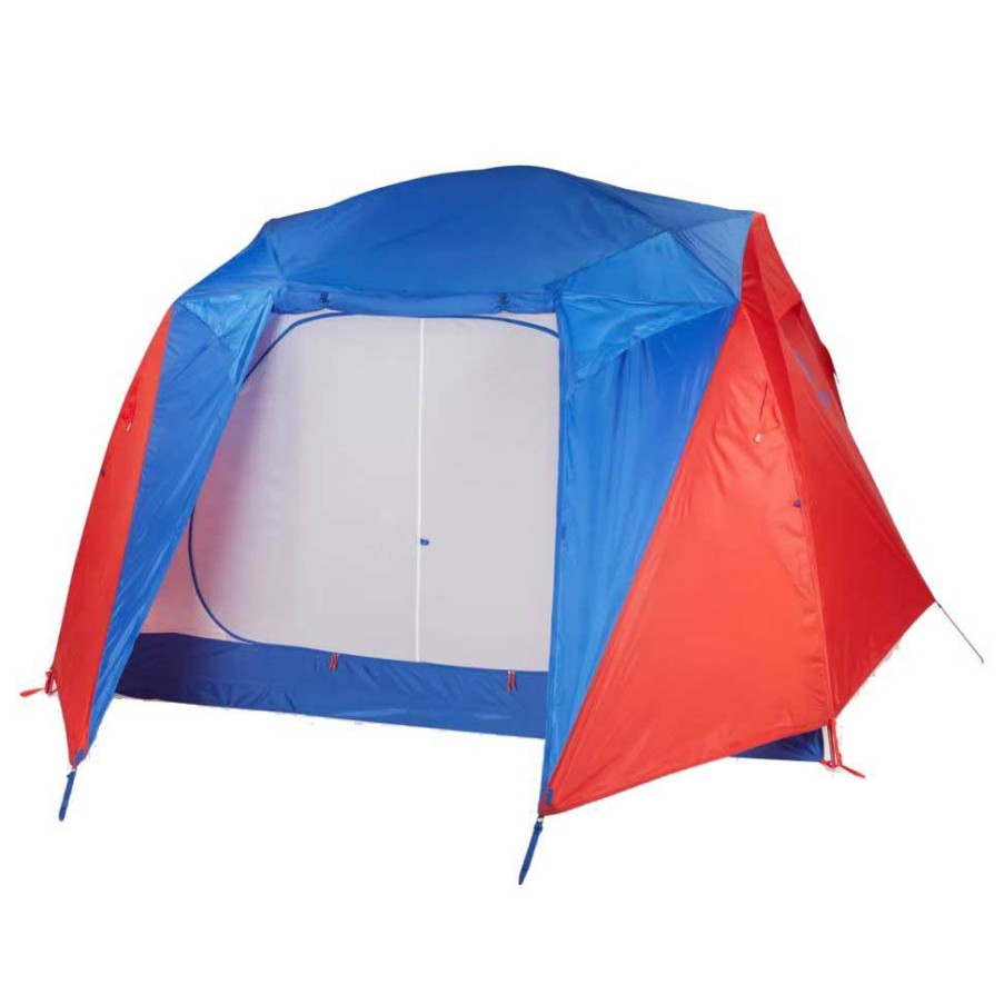 Tents * | Marmot Limestone 6P