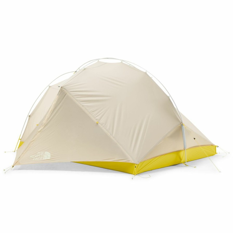 Tents * | The North Face Triarch 2.0 3P