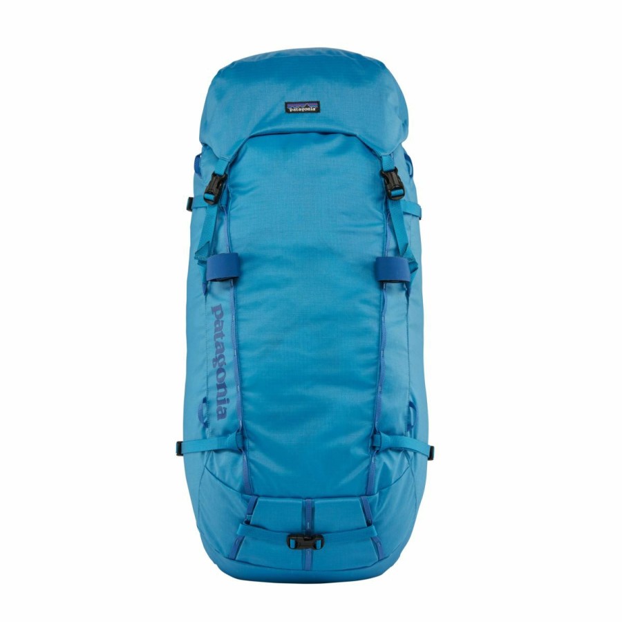 Backpacks * | Patagonia Ascensionist Pack 55L