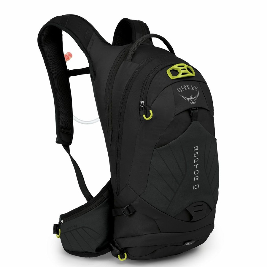 Backpacks * | Osprey Raptor 10 Men'S (Fall 2022)