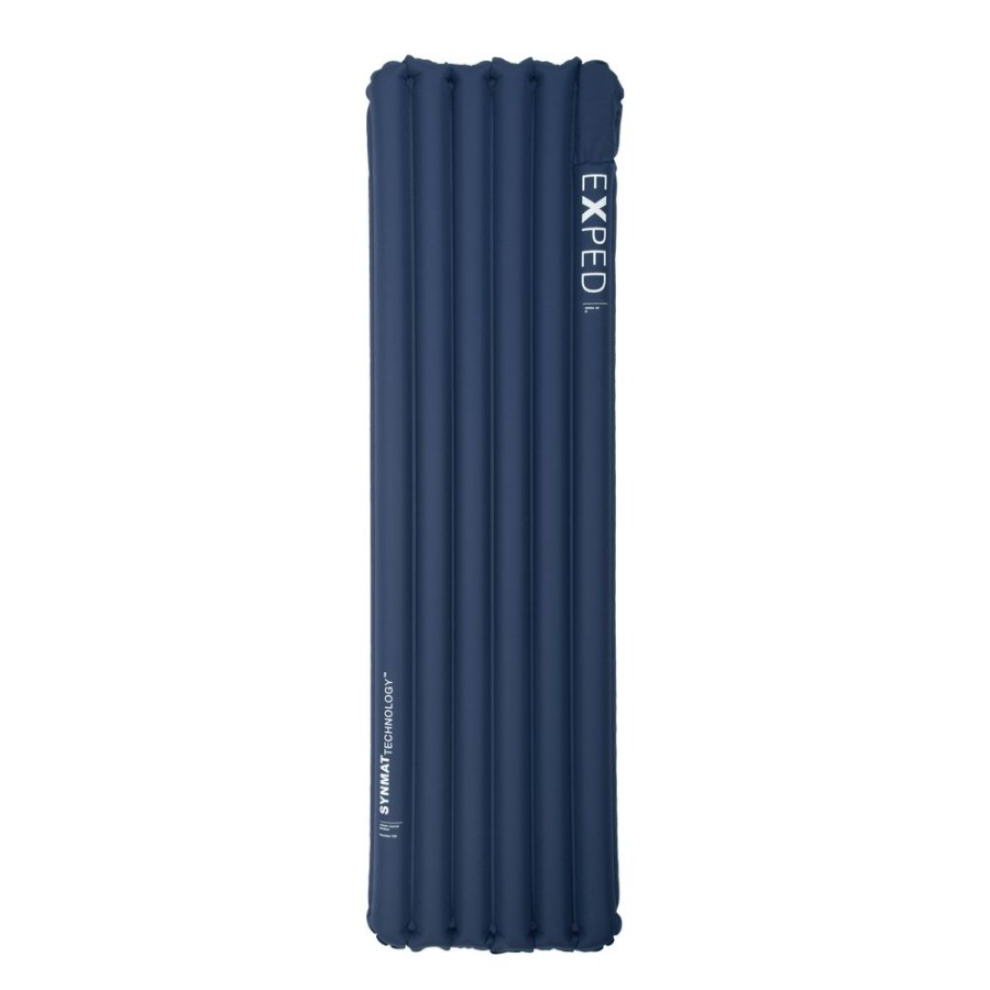 Sleeping Pads * | Exped Versa 4R Sleeping Mat