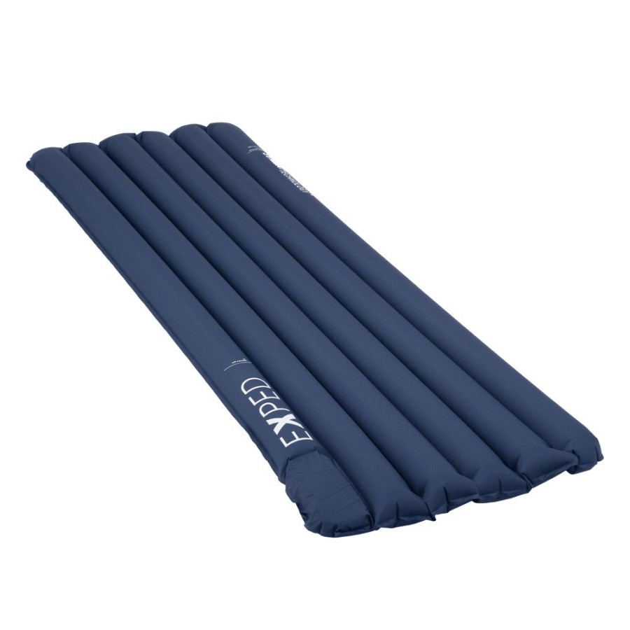 Sleeping Pads * | Exped Versa 4R Sleeping Mat