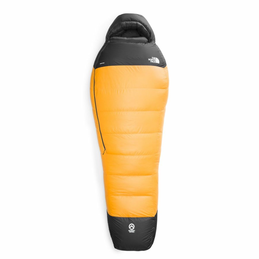 Sleeping Bags * | The North Face Inferno -40