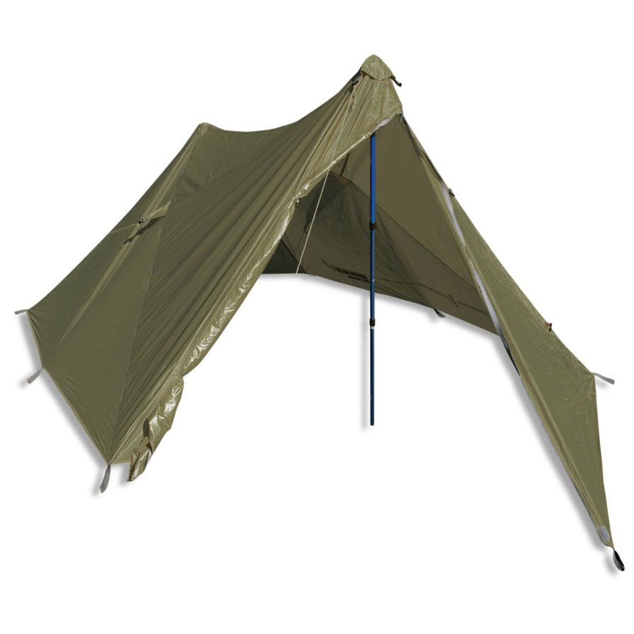 Tents * | Mountainsmith Mountain Shelter Lt