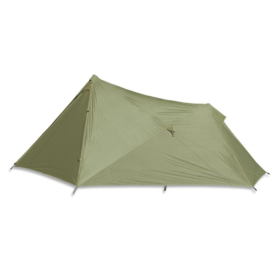 Tents * | Mountainsmith Mountain Shelter Lt