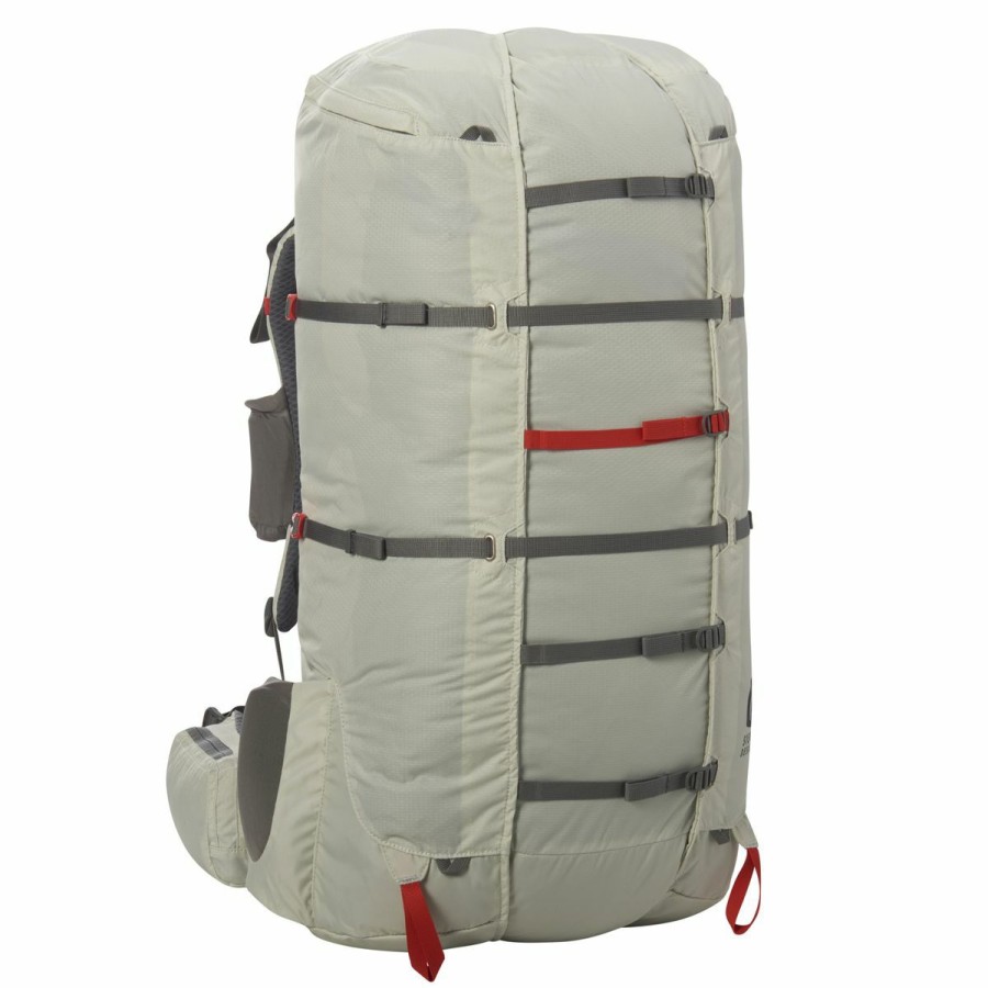 Backpacks * | Sierra Designs Flex Capacitor 60-75 (Fall 2022)