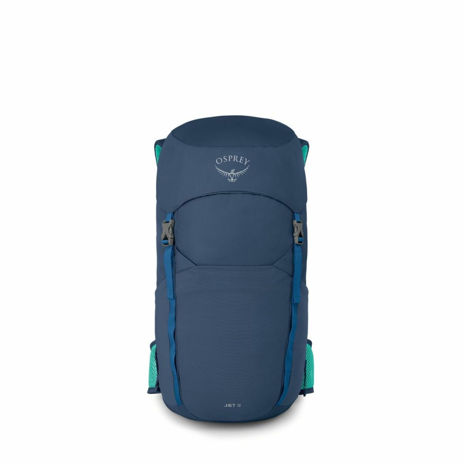 Backpacks * | Osprey Jet 18 Kid'S