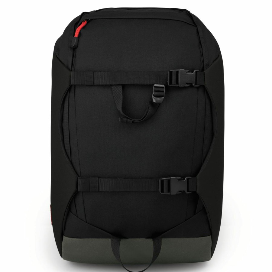 Backpacks * | Osprey Heritage Scarab