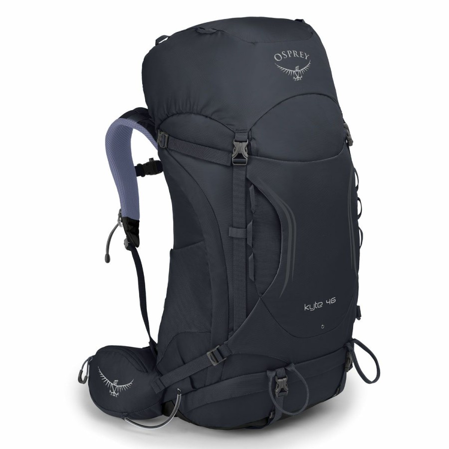 Backpacks * | Osprey Kyte 46 Women'S (Fall 2022)