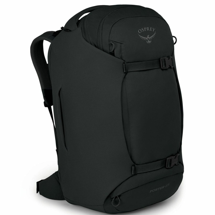 Backpacks * | Osprey Porter 65