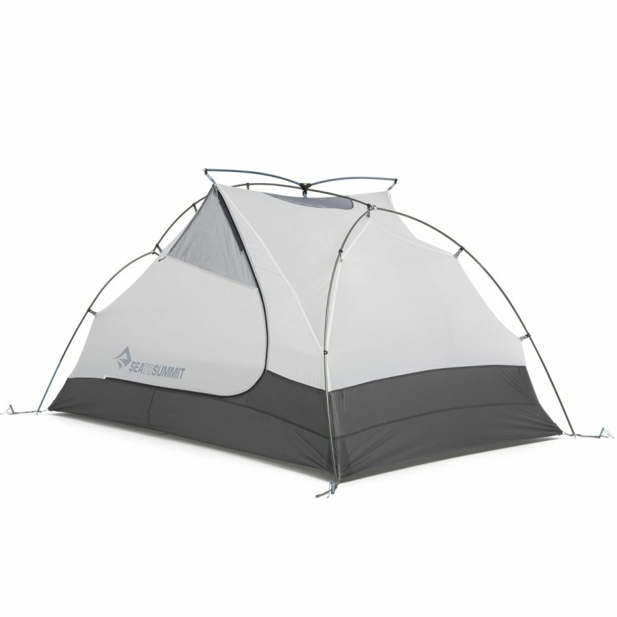 Tents * | Sea To Summit Telos Tr2 Plus