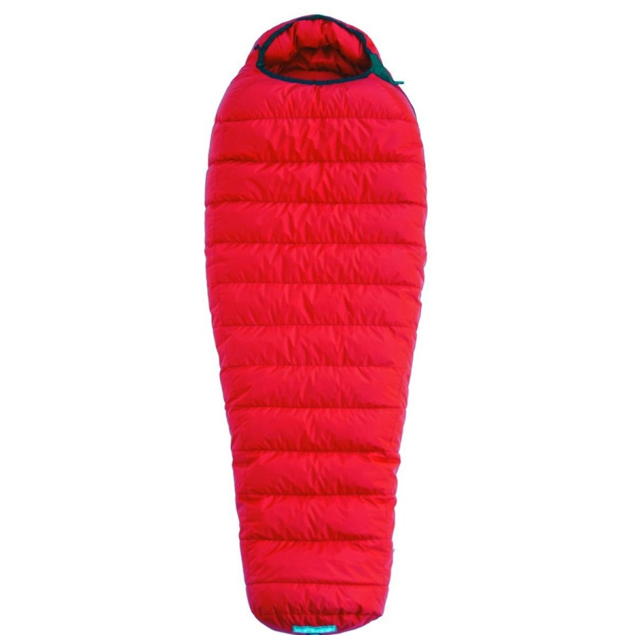 Sleeping Bags * | Western Mountaineering Apache Gore Infinium