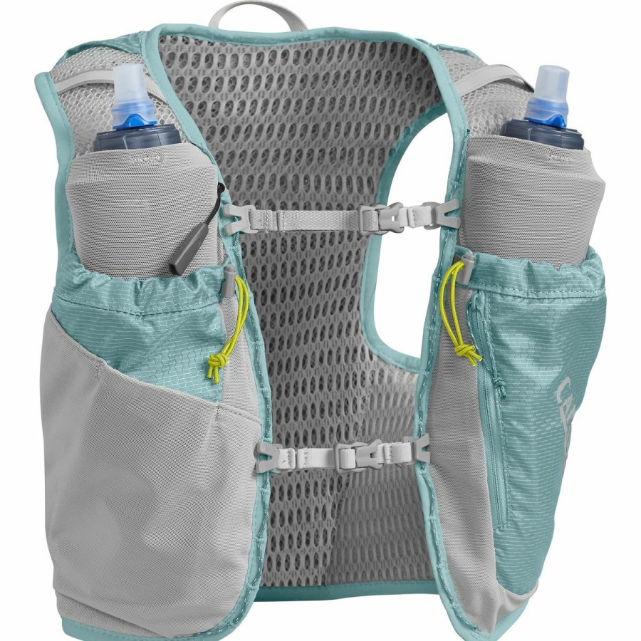 Backpacks * | Camelbak Ultra Pro Vest Women'S (Fall 2022)