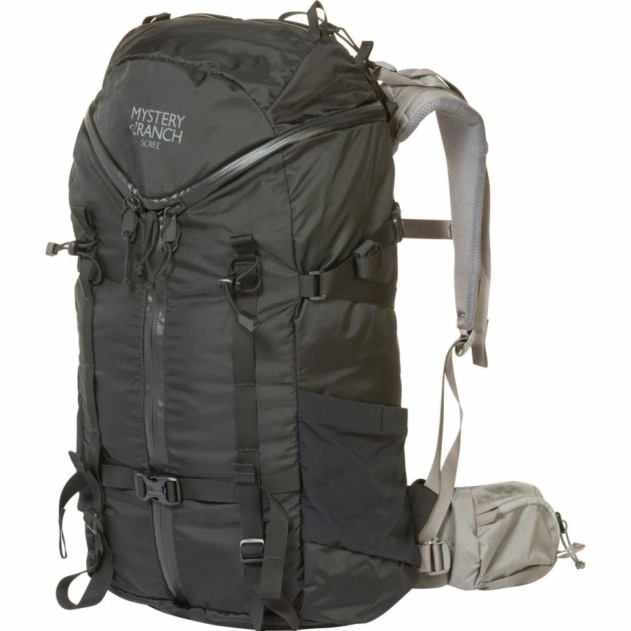 Backpacks * | Mystery Ranch Scree 32 Men'S