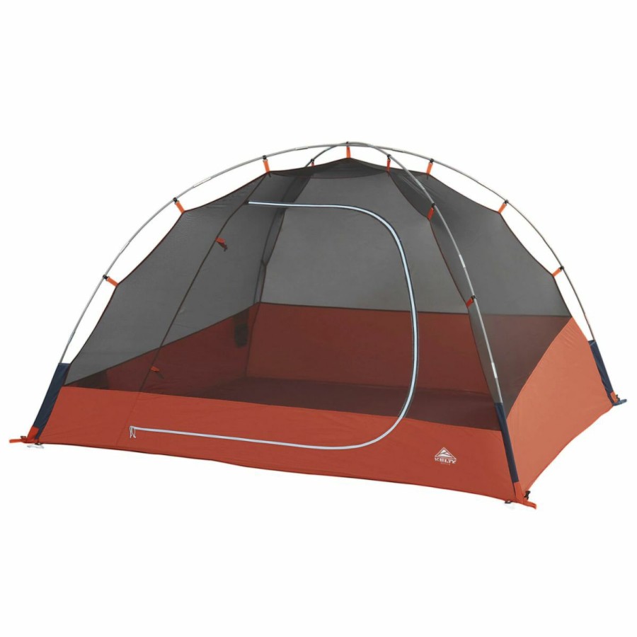 Tents * | Kelty Rumpus 4P