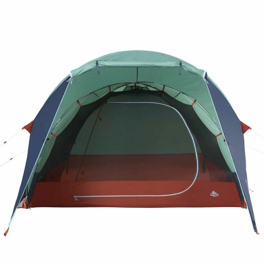 Tents * | Kelty Rumpus 4P