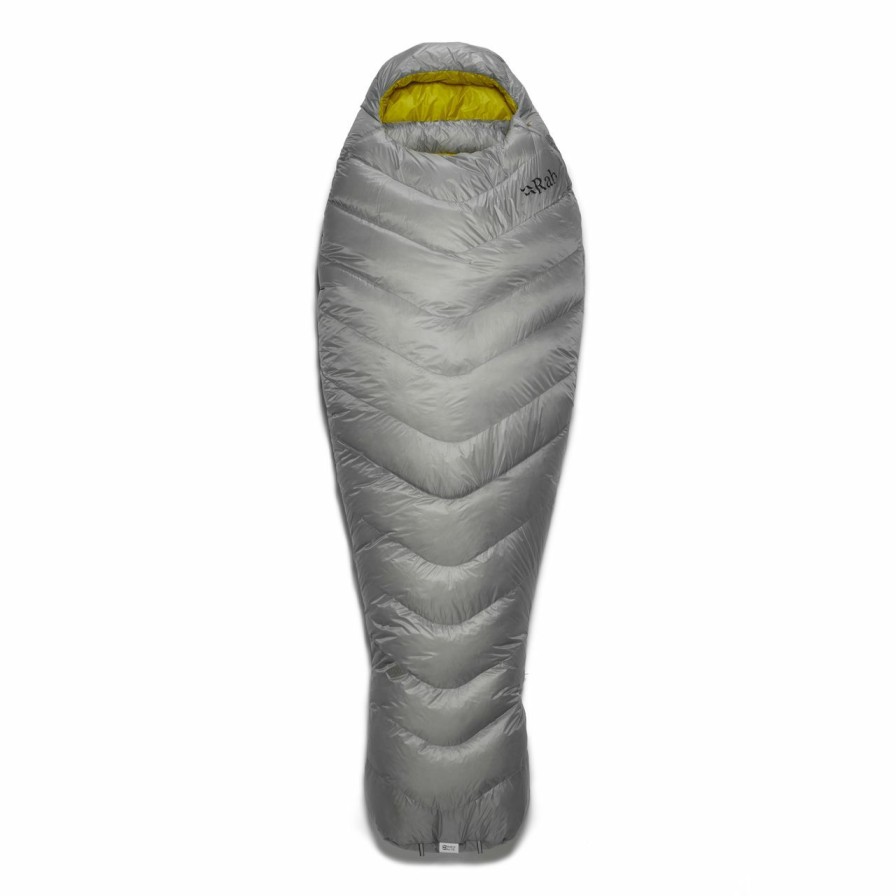 Sleeping Bags * | Rab Mythic 200