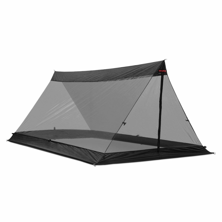 Tents * | Hilleberg Mesh Ridge