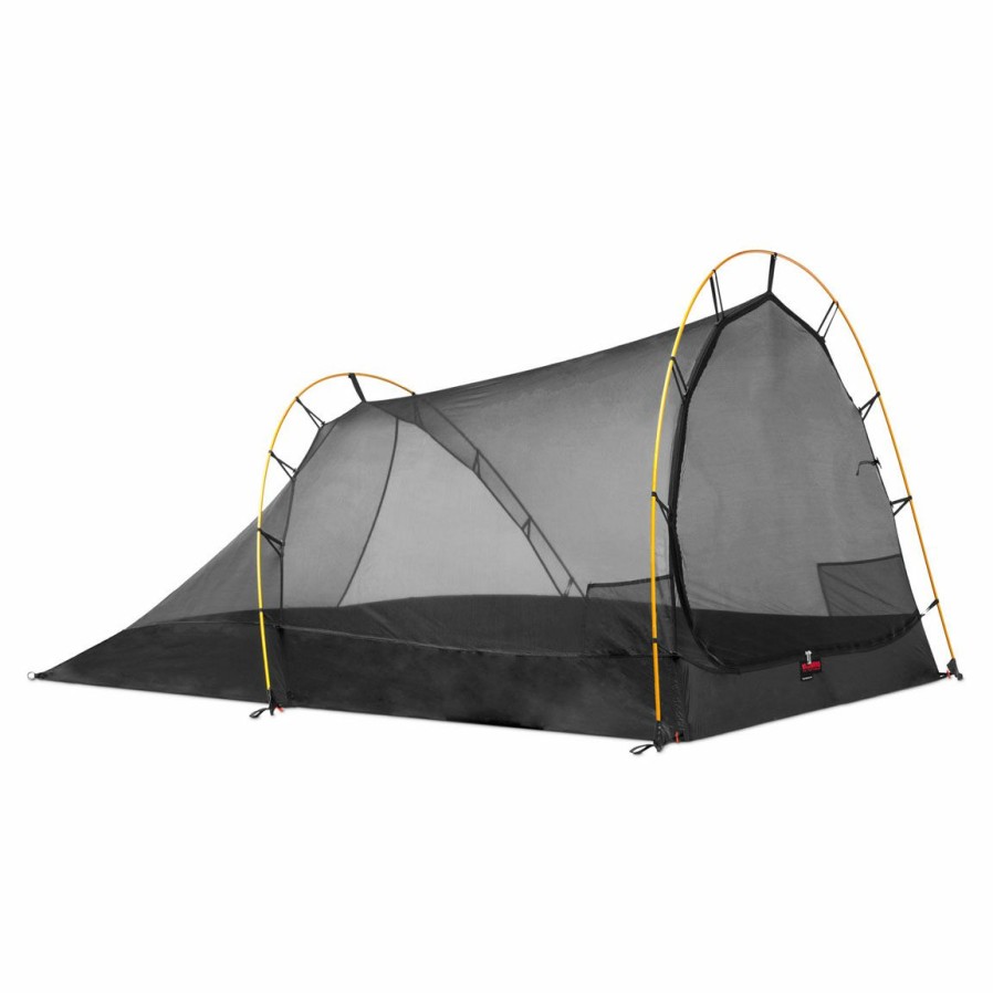 Tents * | Hilleberg Anjan 3 / Anjan 3 Gt Mesh Inner Tent