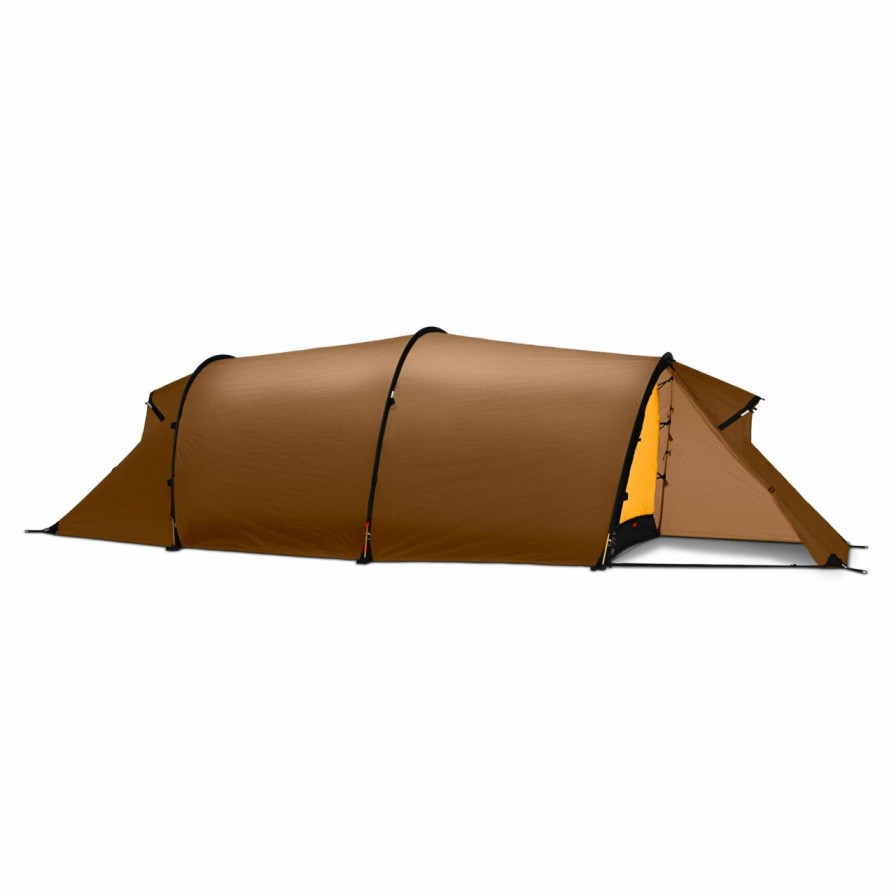 Tents * | Hilleberg Kaitum 3