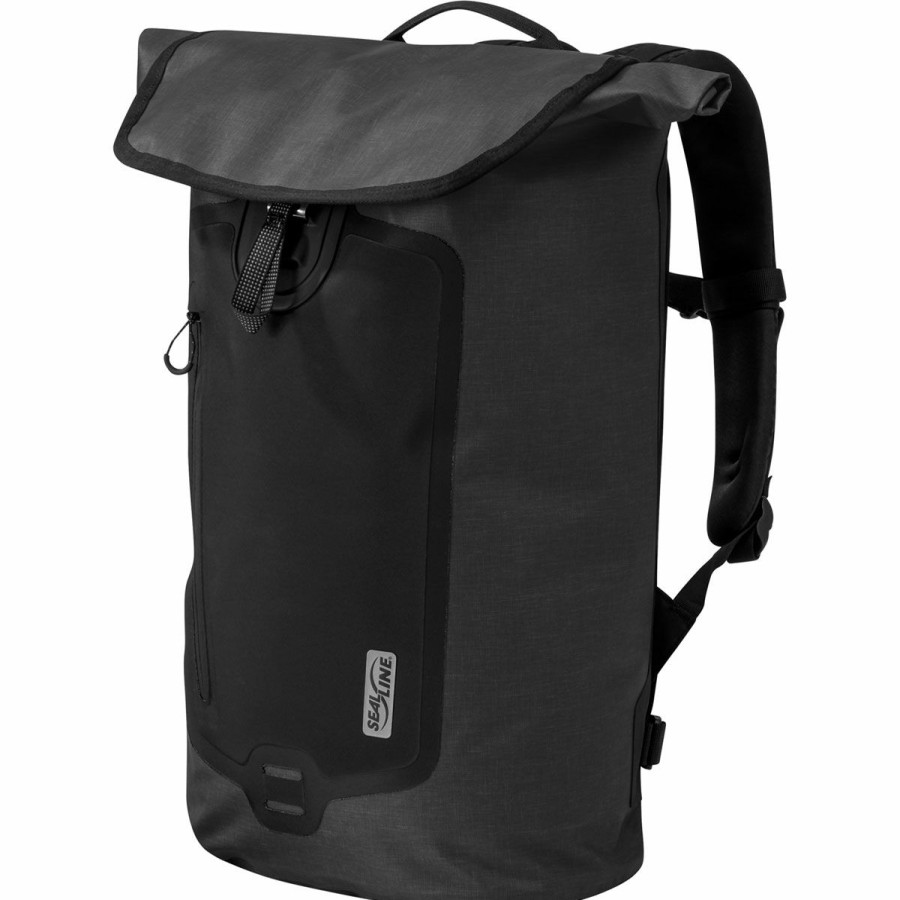 Backpacks * | Sealline Urban Dry Daypack