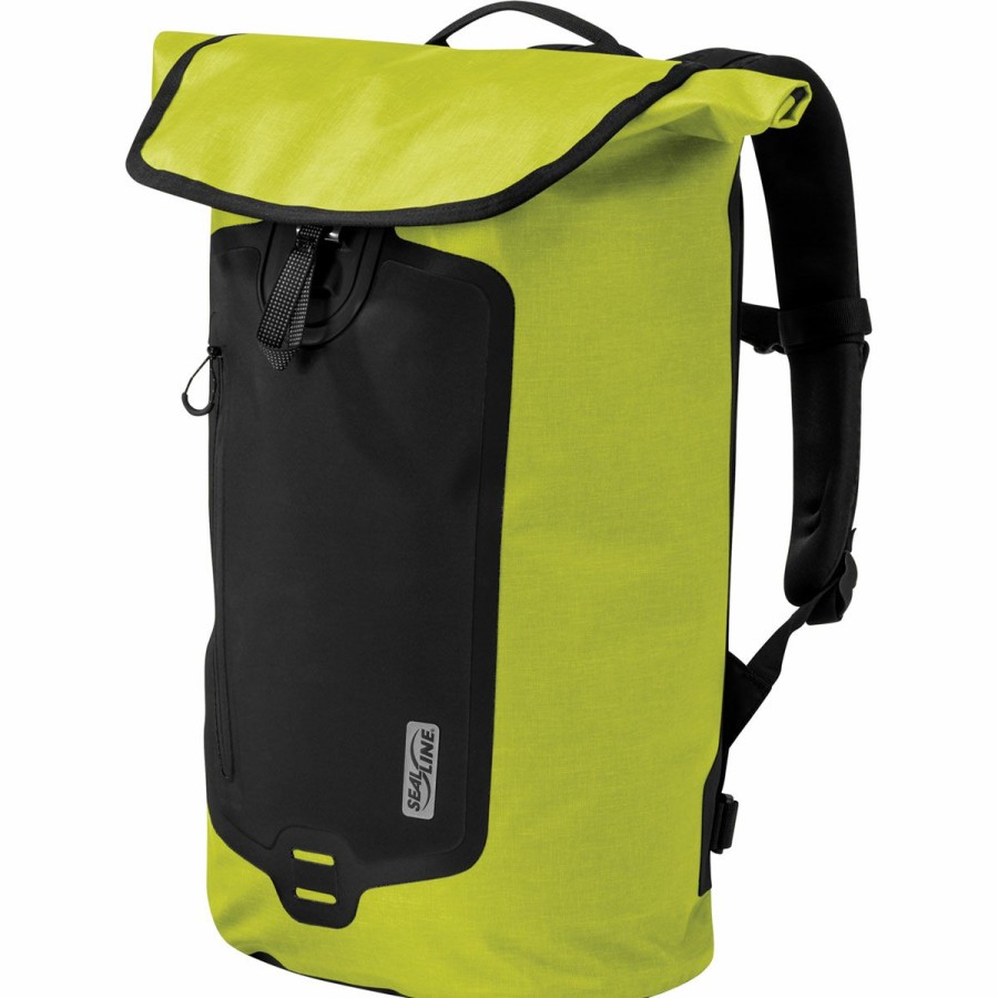 Backpacks * | Sealline Urban Dry Daypack