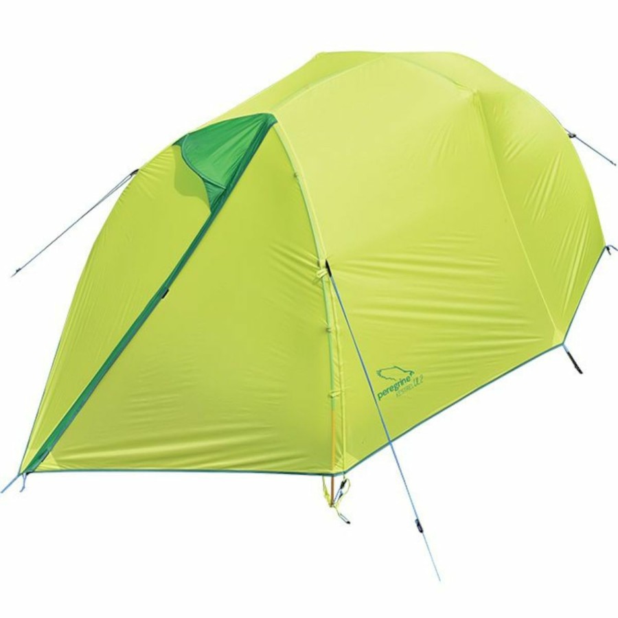 Tents * | Peregrine Kestrel Ul 2 Tent