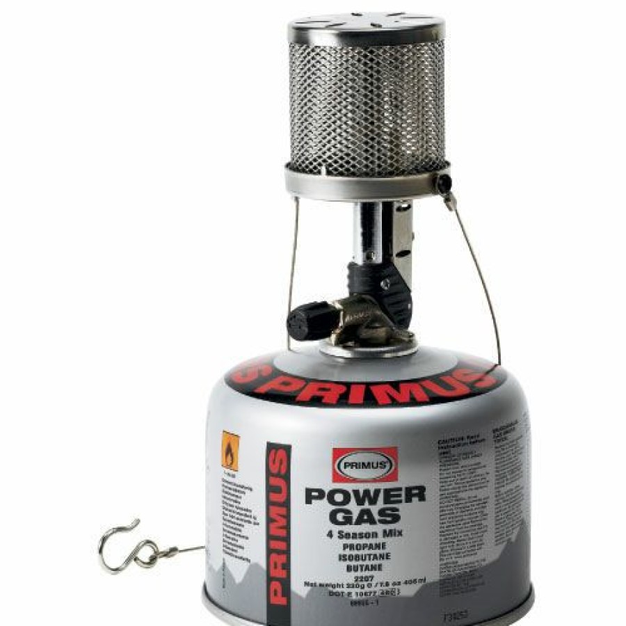 Lighting * | Primus Micron Lantern