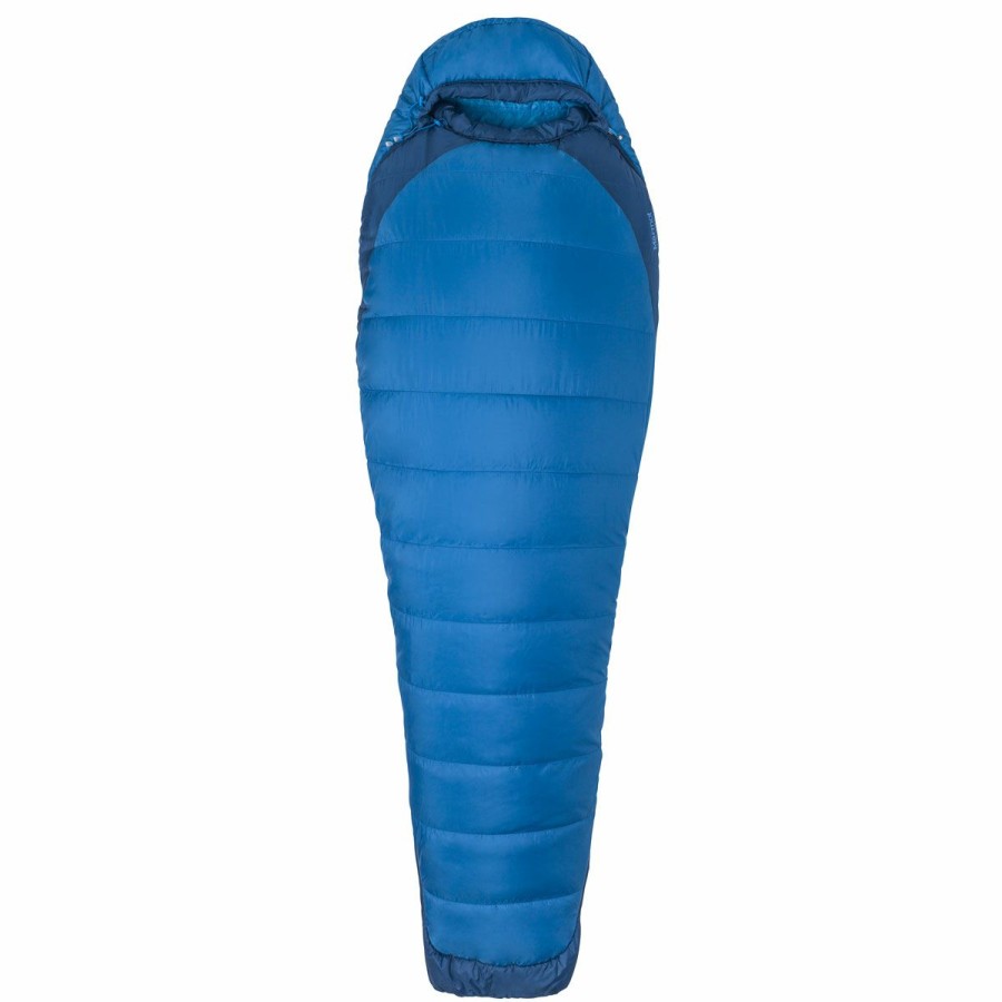 Sleeping Bags * | Marmot Trestles Elite Eco 20