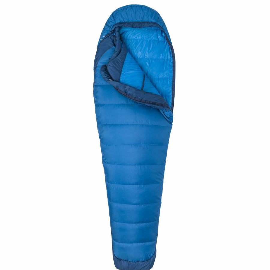 Sleeping Bags * | Marmot Trestles Elite Eco 20