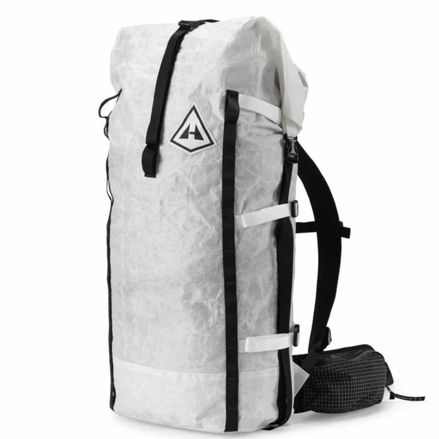 Backpacks * | Hyperlite Mountain Gear 3400 Porter Pack