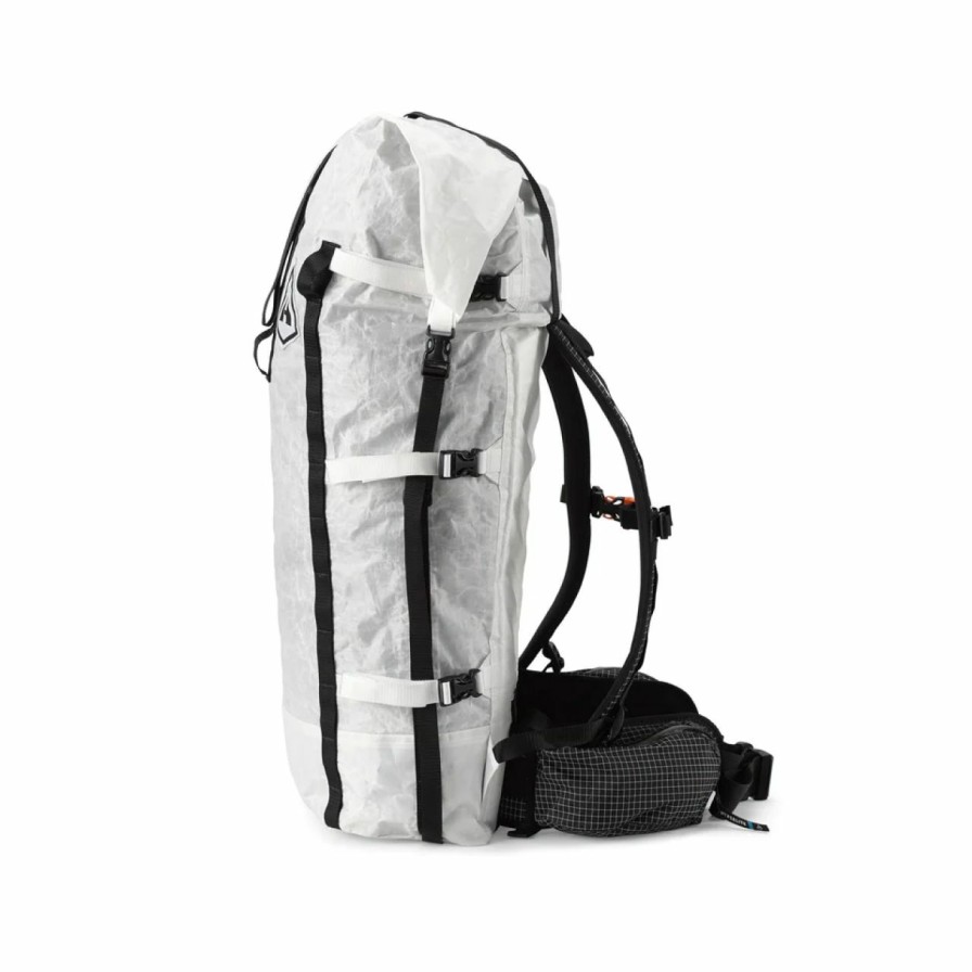 Backpacks * | Hyperlite Mountain Gear 3400 Porter Pack