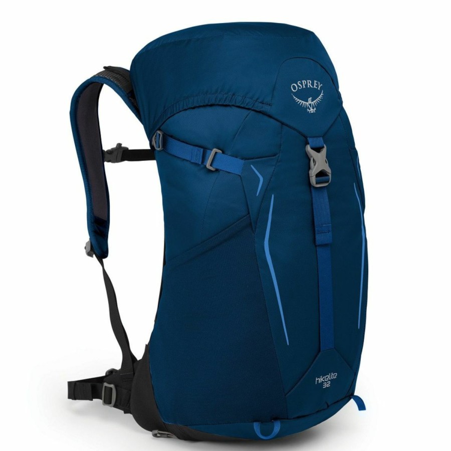 Backpacks * | Osprey Hikelite 32 (Fall 2022)