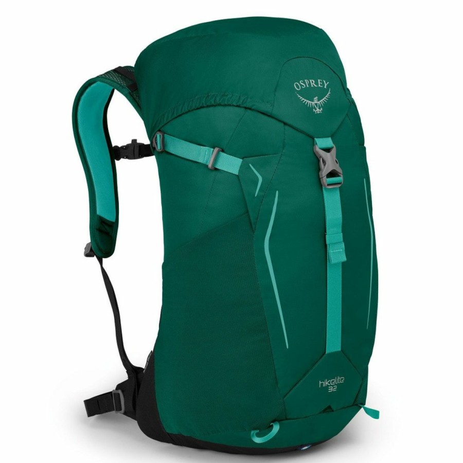 Backpacks * | Osprey Hikelite 32 (Fall 2022)