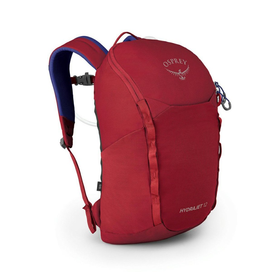 Backpacks * | Osprey Hydrajet 12 Kid'S (Fall 2022)