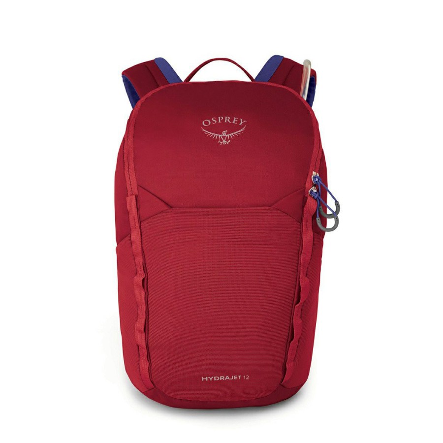 Backpacks * | Osprey Hydrajet 12 Kid'S (Fall 2022)