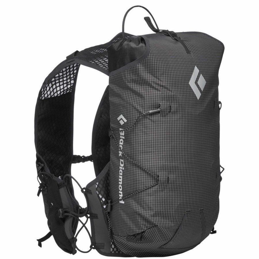 Backpacks * | Diamond Distance 8 Backpack (Fall 2022)