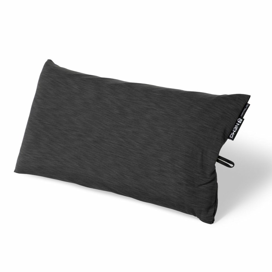 Sleeping Pads * | Nemo Fillo Elite Luxury