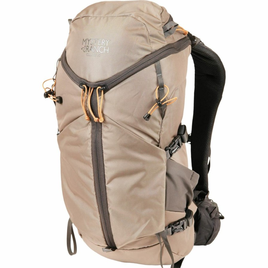 Backpacks * | Mystery Ranch Coulee 20 Men'S