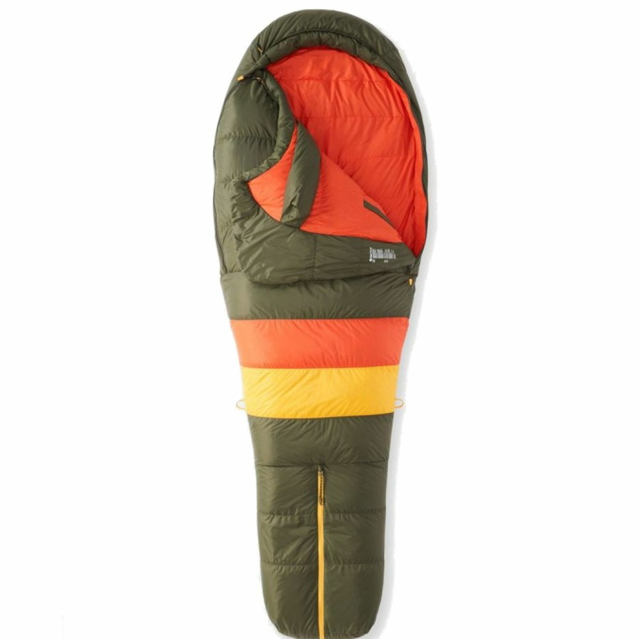 Sleeping Bags * | Marmot Never Winter 30 Men'S