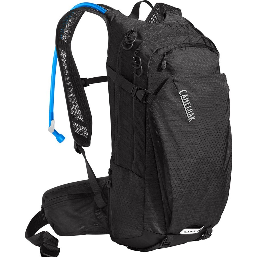 Backpacks * | Camelbak H.A.W.G. Pro 20 Hydration Pack