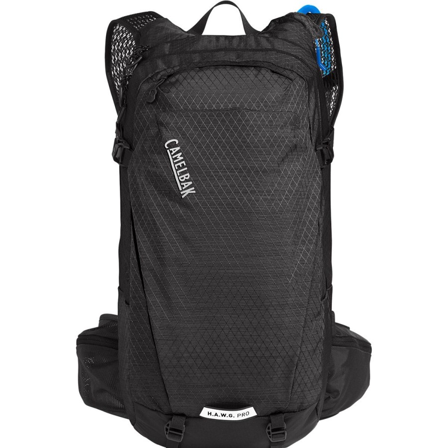 Backpacks * | Camelbak H.A.W.G. Pro 20 Hydration Pack