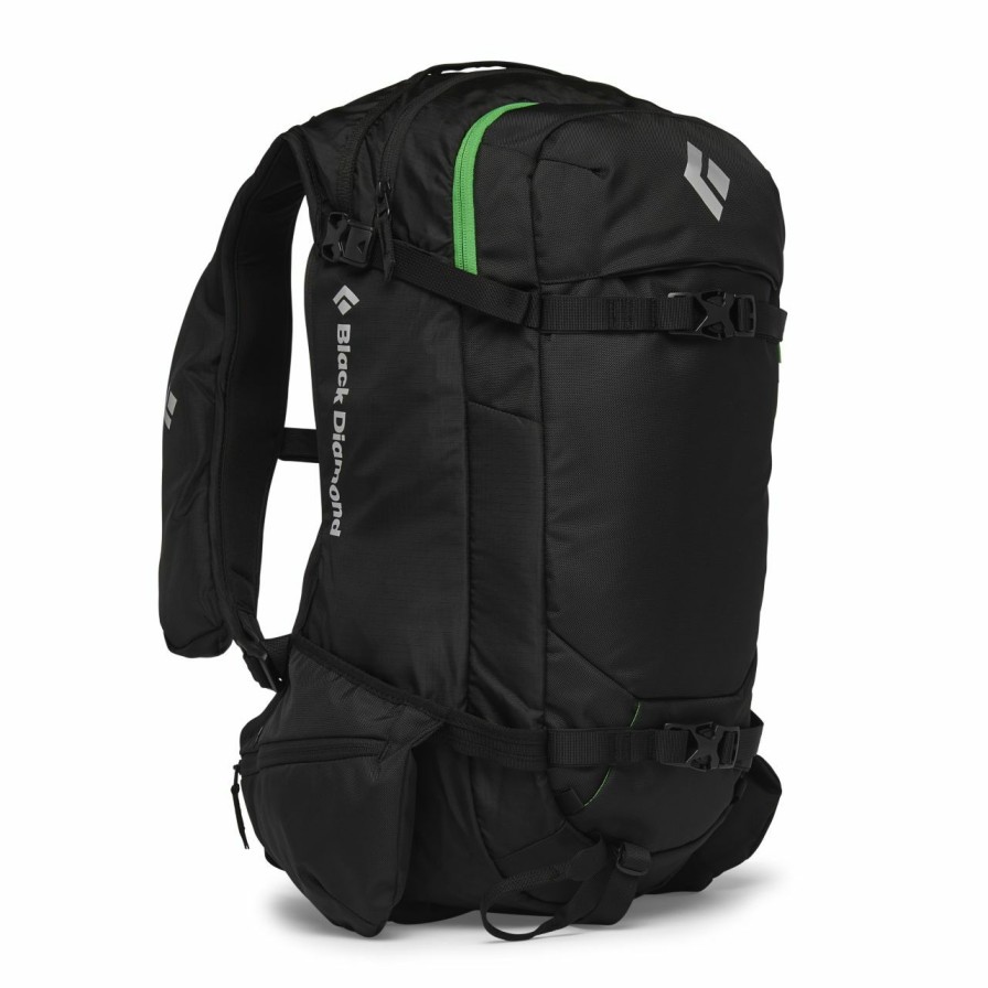 Backpacks * | Diamond Dawn Patrol 32