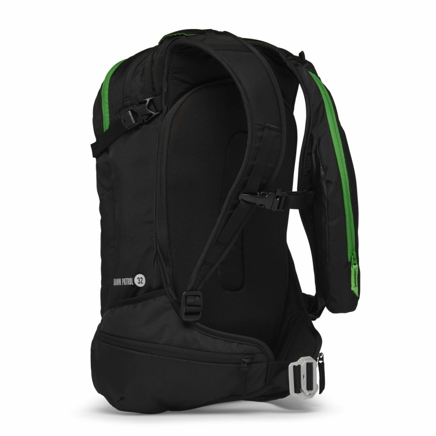 Backpacks * | Diamond Dawn Patrol 32